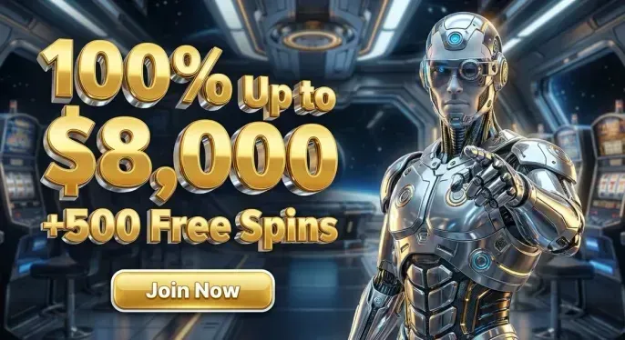 Fatpirate Casino